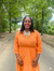Kim Morris
