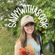 Savannah