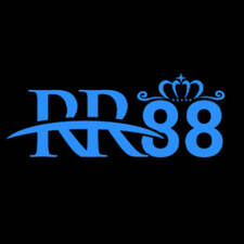 Grr88com