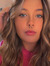 Ashlynn R