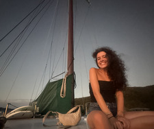 dalia