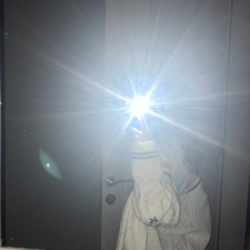 Emily