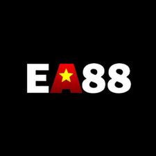 Ea88uscom