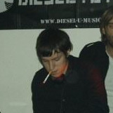 seb