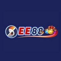 EE88