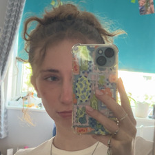 Ray