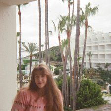 Alison