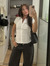 Aleena ...