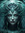 Rayla