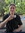 Jonestalk_