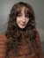 Liz Mannon