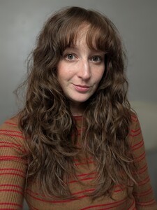 Liz Mannon