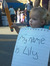 Lillian...