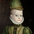 mikhail