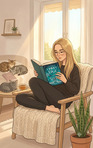 ana0019