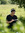 member photo member photo