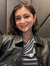 Prachi ...