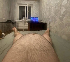 Jared Holst