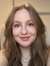Alexand...