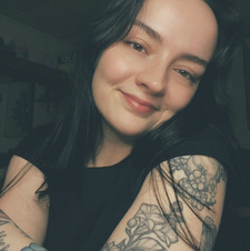 Starla Trefry