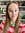 Sarah Goode