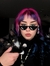 Queen G