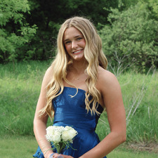 Ella Gardner