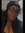 Raven B...