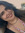 Jenny