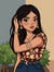 Riya (⁠...