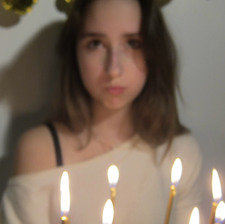 lily