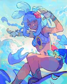 Tiz༄☾︎