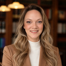 Christine Hobbs