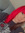 Annie F...