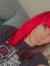 Annie F...