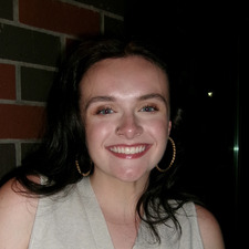 Vivi Ware
