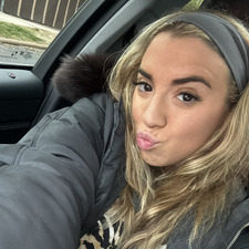Jenna