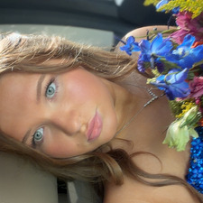 Karlee Reed