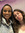 Lilianaaa