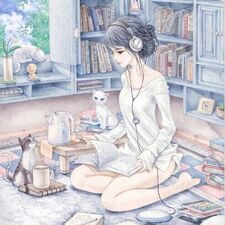 Katherine
