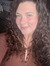 Alessia