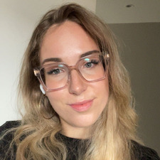 Julia