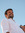 Sergi Escandell
