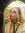 gabs