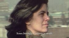 a s