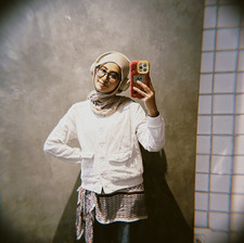 Fatma