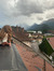 Caitlin