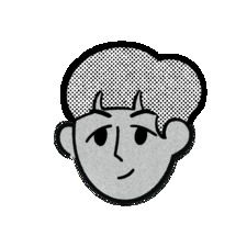 lena