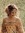 ⪩ emily...