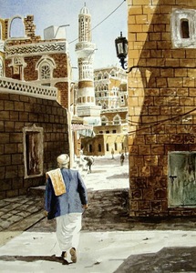 Raghdeaa